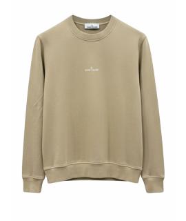 STONE ISLAND Худи/толстовка