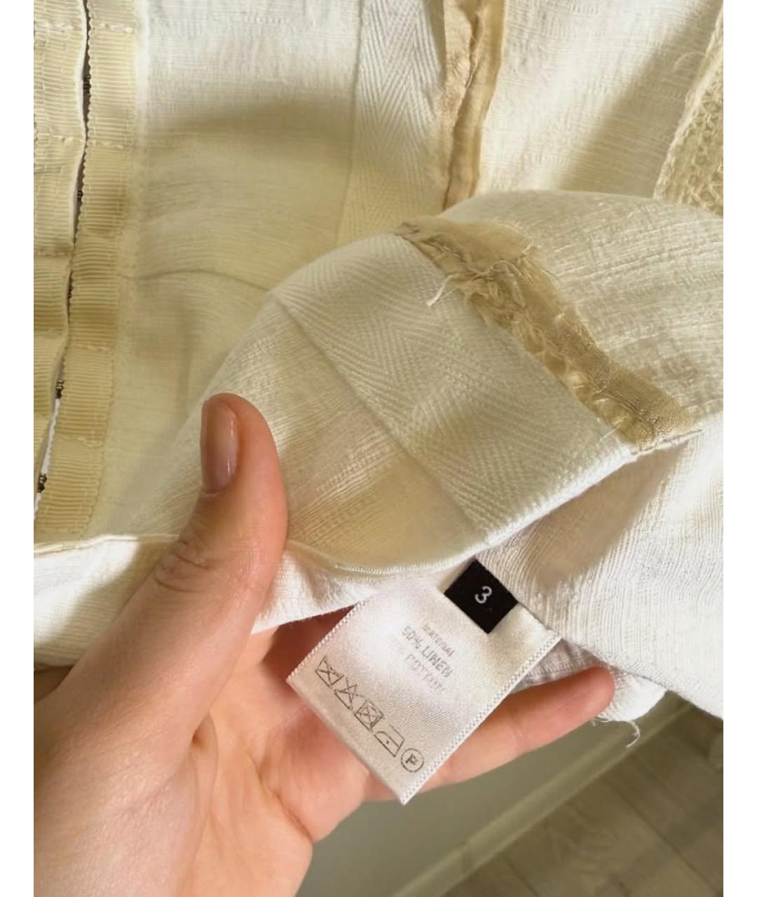 Hyein Seo Корсет, фото 5