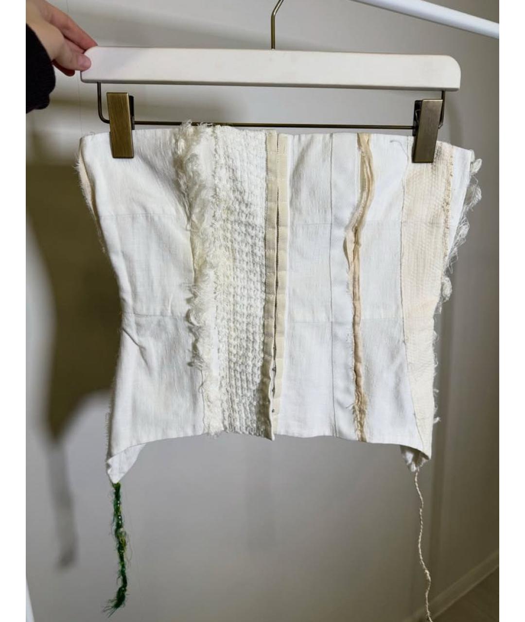 Hyein Seo Корсет, фото 3