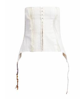 Hyein Seo Корсет