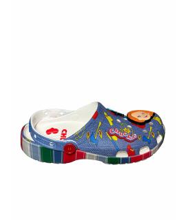 CROCS Шлепанцы