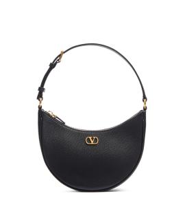 VALENTINO Сумка с короткими ручками