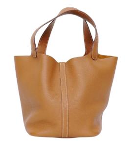 HERMES Сумка с короткими ручками