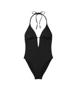 TORY BURCH Купальник