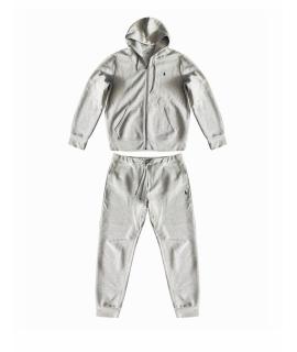 POLO RALPH LAUREN Спортивный костюм
