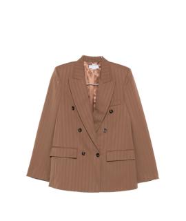 STELLA MCCARTNEY Жакет/пиджак