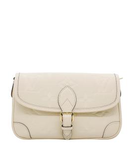 LOUIS VUITTON Сумка через плечо