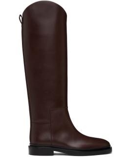 JIL SANDER Сапоги