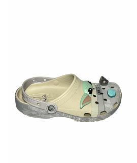 CROCS Шлепанцы