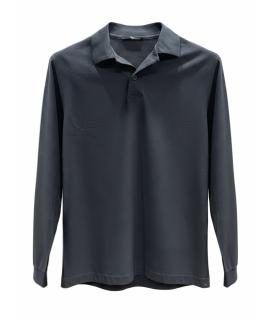 STONE ISLAND Классическая рубашка