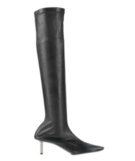 JIL SANDER Сапоги