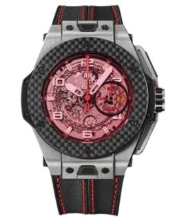 HUBLOT Часы