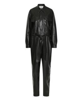 NANUSHKA Комбинезон