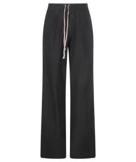 MONCLER Повседневные брюки