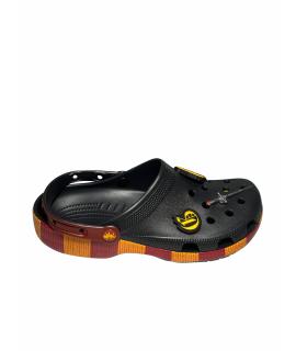 CROCS Шлепанцы