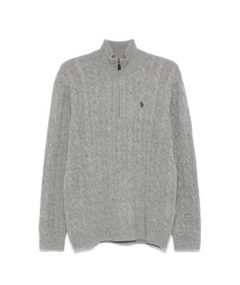 RALPH LAUREN Худи/толстовка