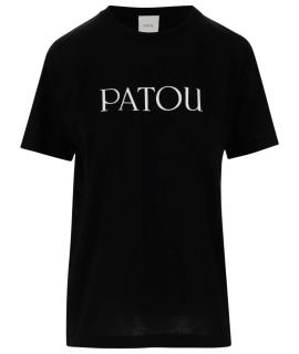PATOU Футболка