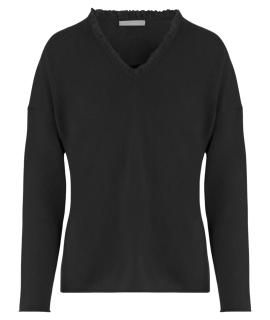 ALLUDE Джемпер / свитер