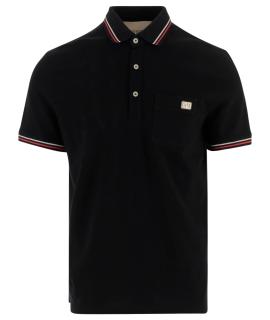 VALENTINO Поло с коротким рукавом