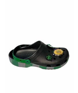 CROCS Шлепанцы