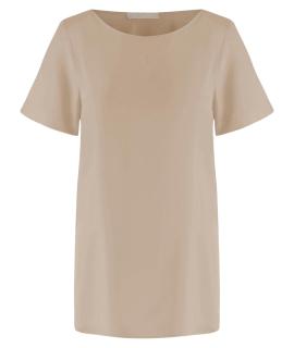 ALLUDE Футболка