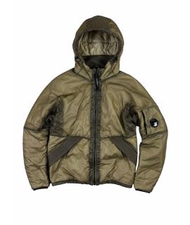 CP COMPANY Куртка
