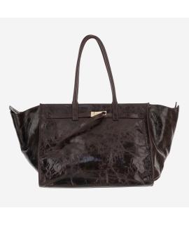 BENEDETTA BRUZZICHES Сумка тоут