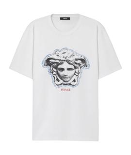 VERSACE Футболка
