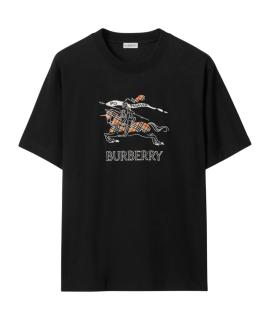 BURBERRY Футболка