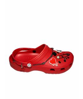 CROCS Шлепанцы