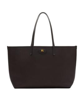 BURBERRY Сумка тоут