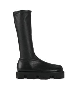 JIL SANDER Сапоги