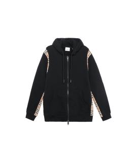 BURBERRY Спортивный костюм