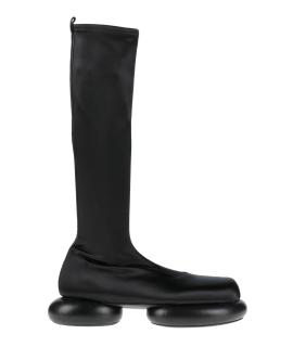 JIL SANDER Сапоги