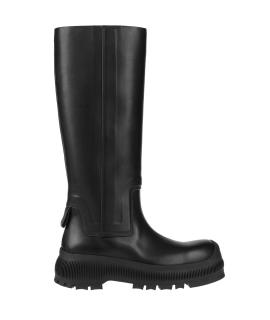 JIL SANDER Сапоги