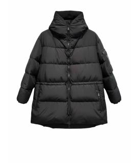 BACON Пуховик