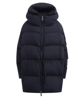 BACON Пуховик