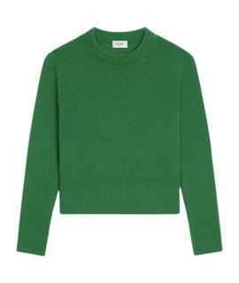 CELINE Джемпер / свитер