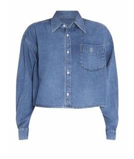 CELINE Рубашка