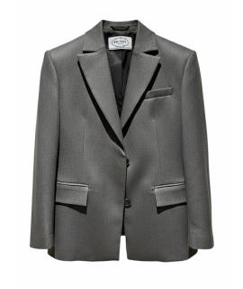 PRADA Жакет/пиджак