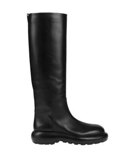 JIL SANDER Сапоги