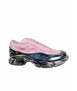 ADIDAS X RAF SIMONS Кроссовки