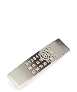 MM6 MAISON MARGIELA Заколка