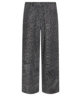 DAILY PAPER Повседневные брюки