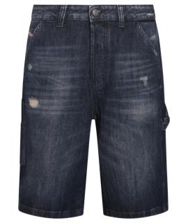 DIESEL Шорты