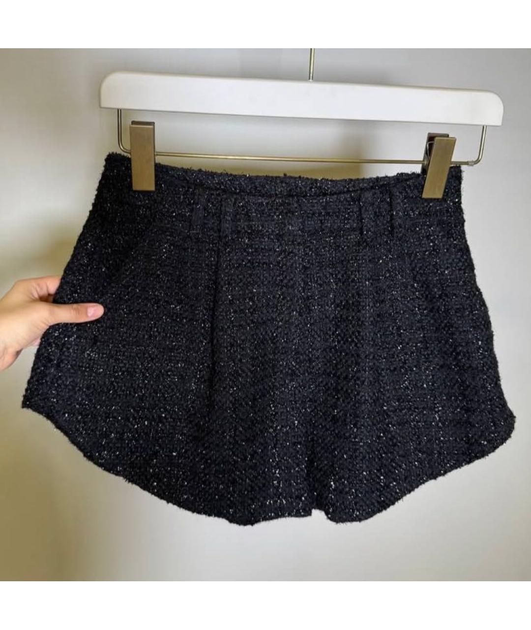 BOHEMIQUE Костюм с юбками, фото 2