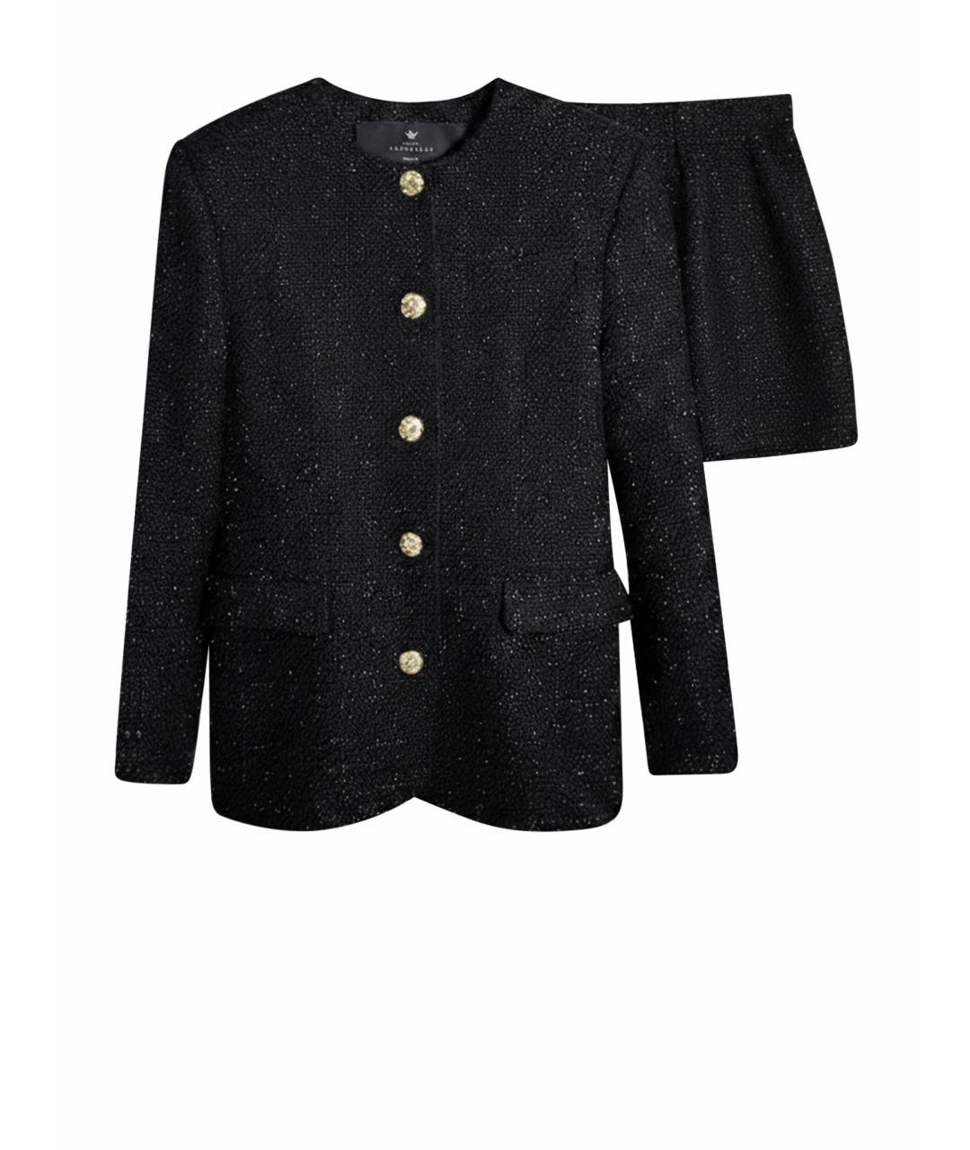 BOHEMIQUE Костюм с юбками, фото 1