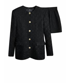 BOHEMIQUE Костюм с юбками