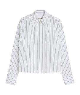 JIL SANDER Рубашка