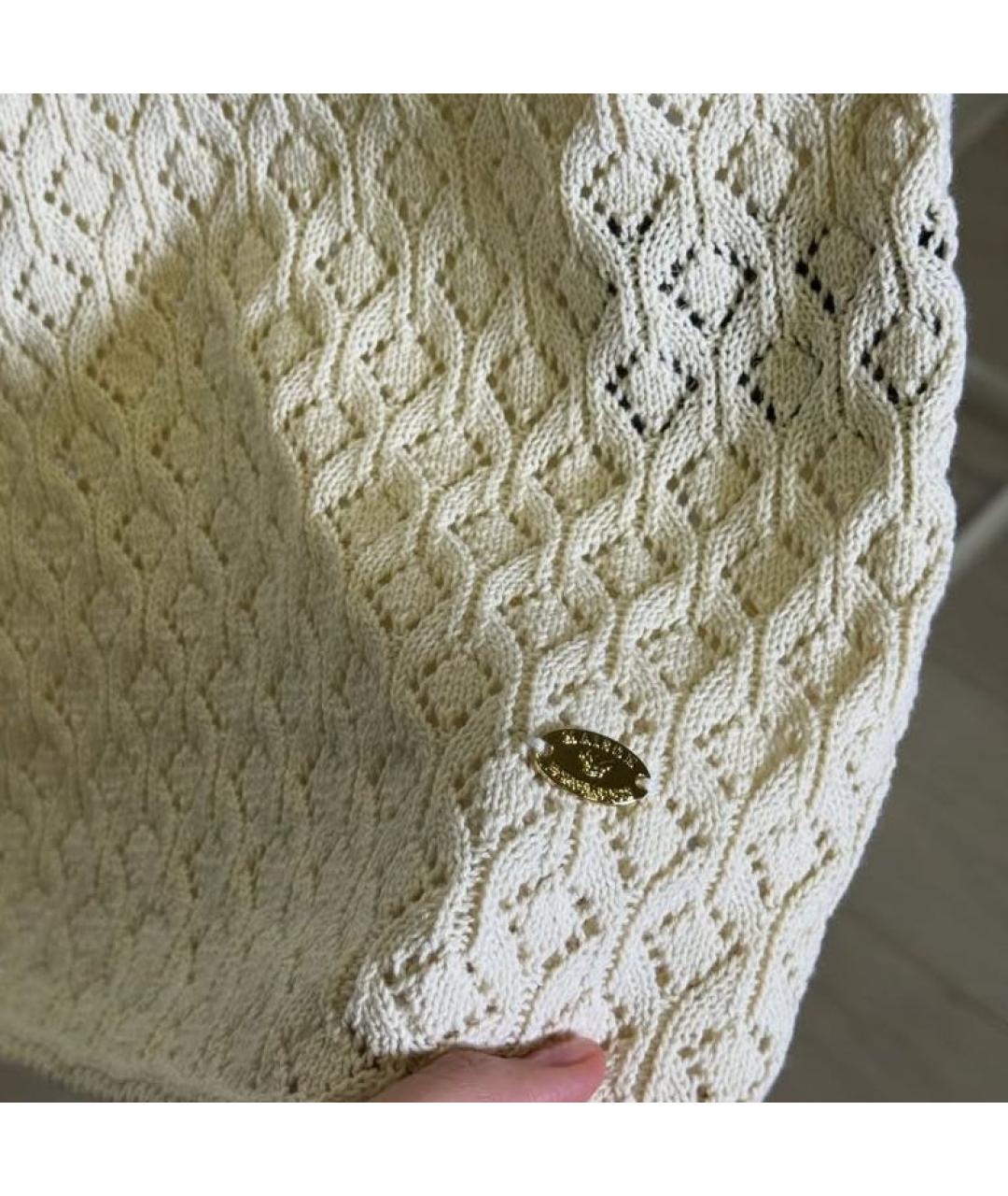 BOHEMIQUE Майка, фото 3